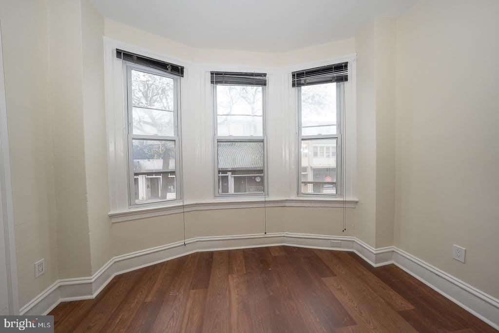 22 E. LANCASTER AVE – photo 3