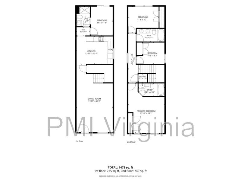 105 Gilmerton Avenue – photo 2