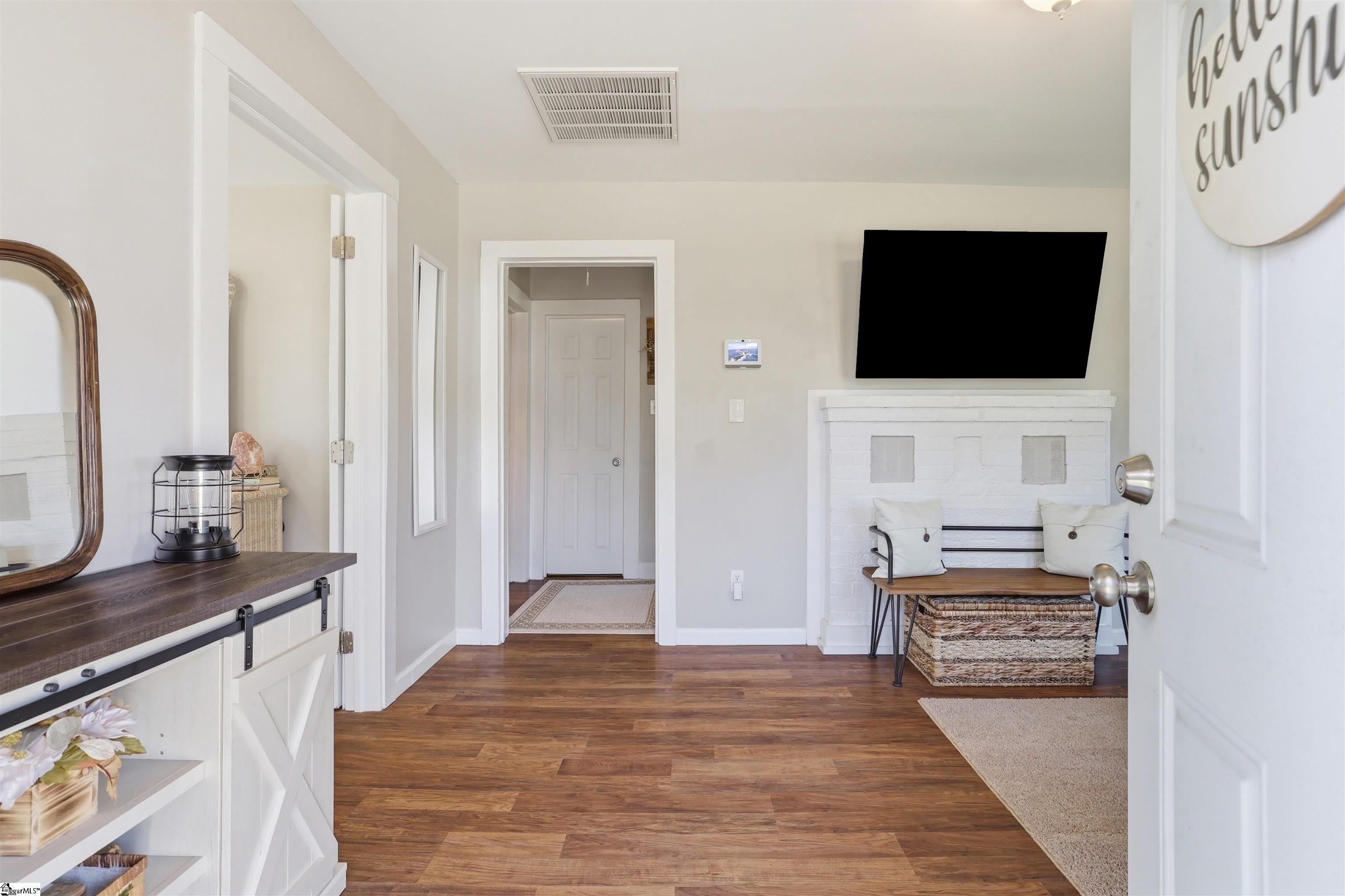 612 Crescent Drive – photo 3