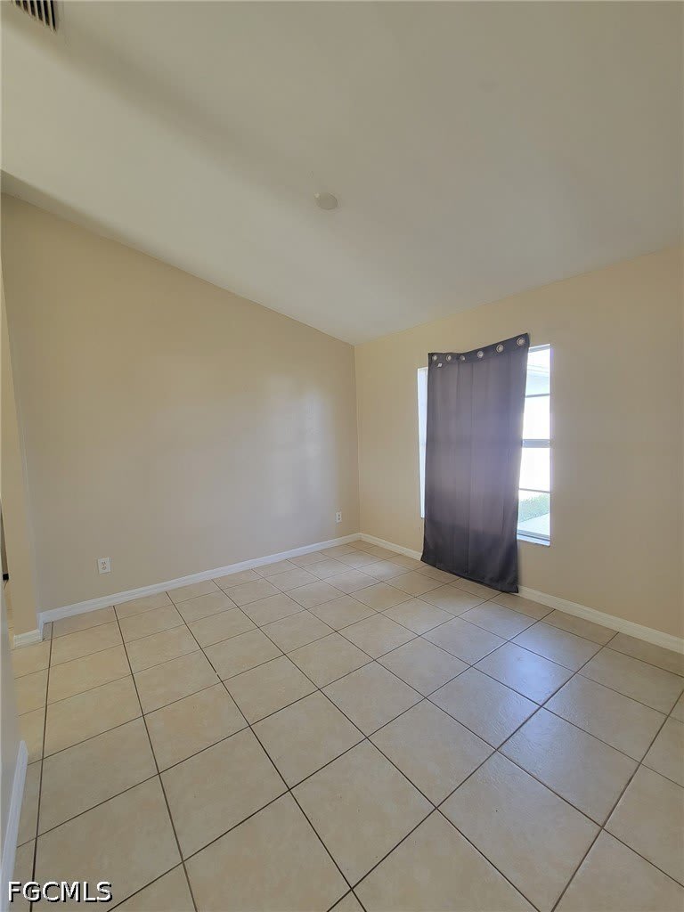 3001 1st Street SW – photo 3