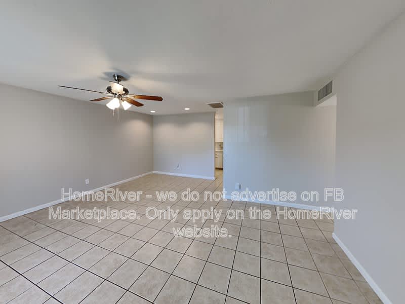 3212 W Marshall Ave – photo 3