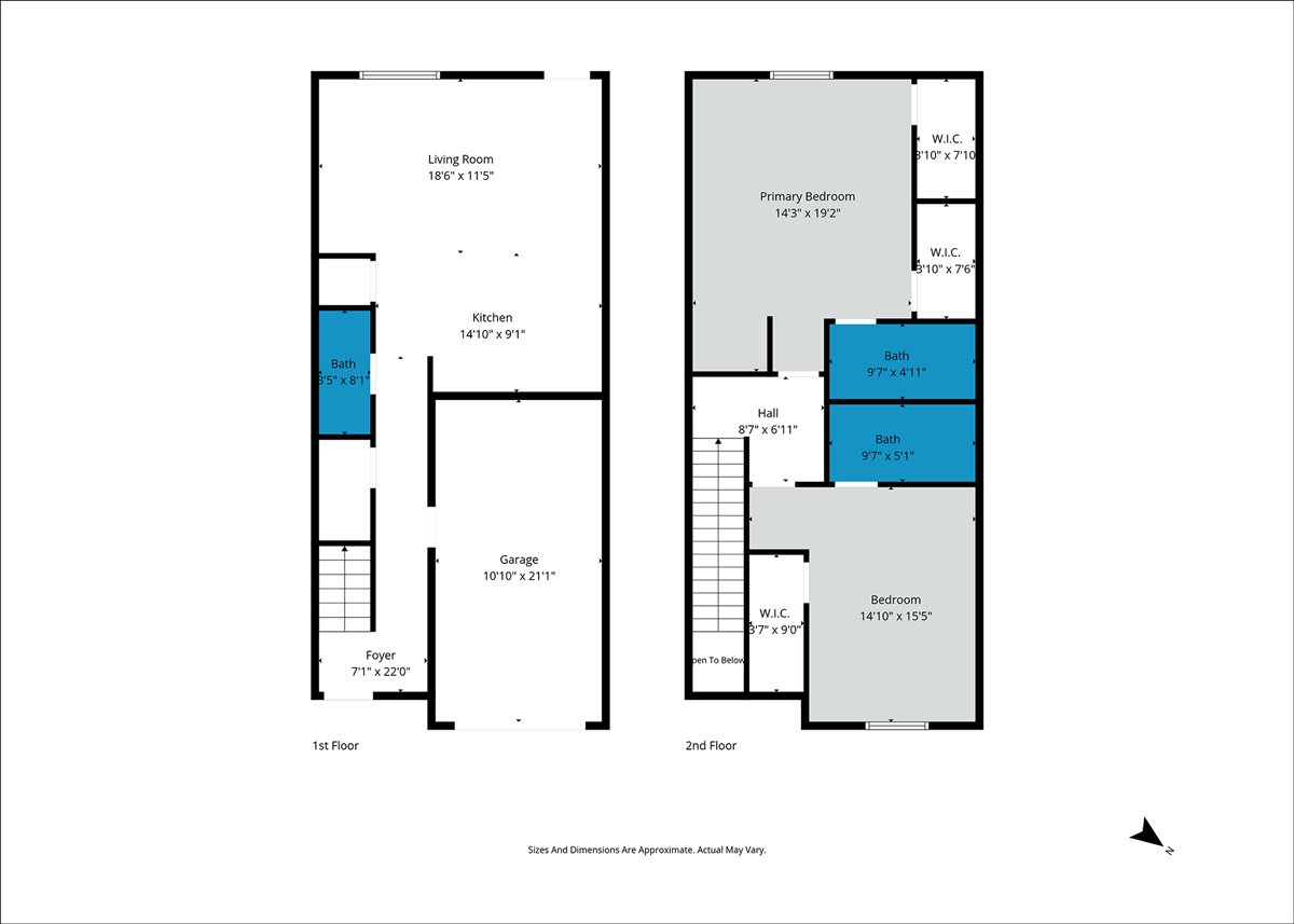 750 7th Street – photo 2