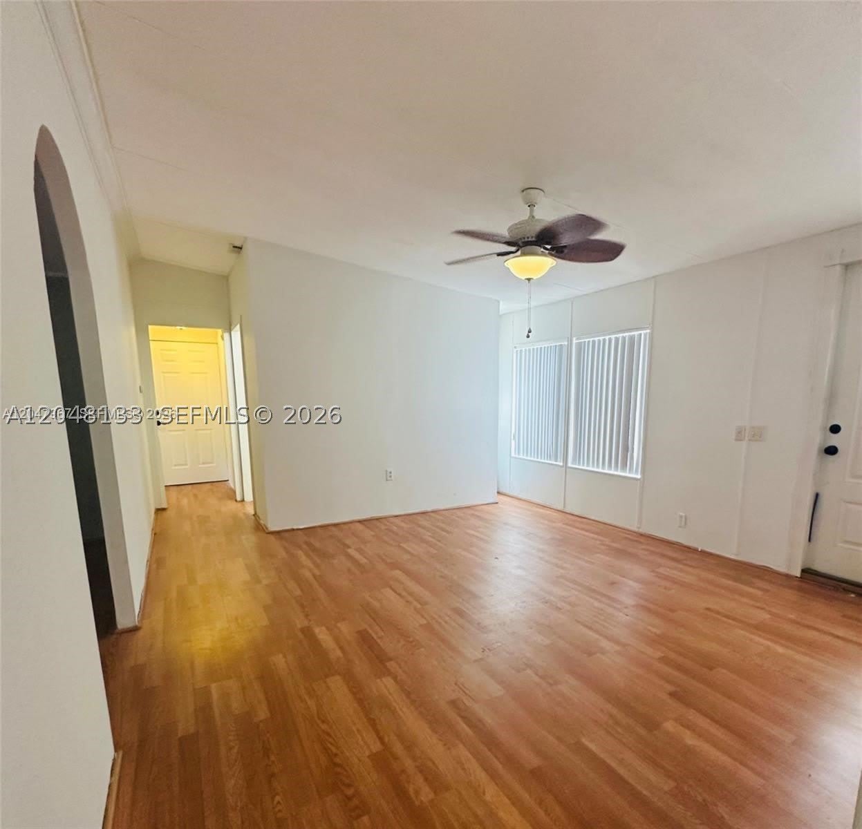 19800 SW 180th Ave – photo 3