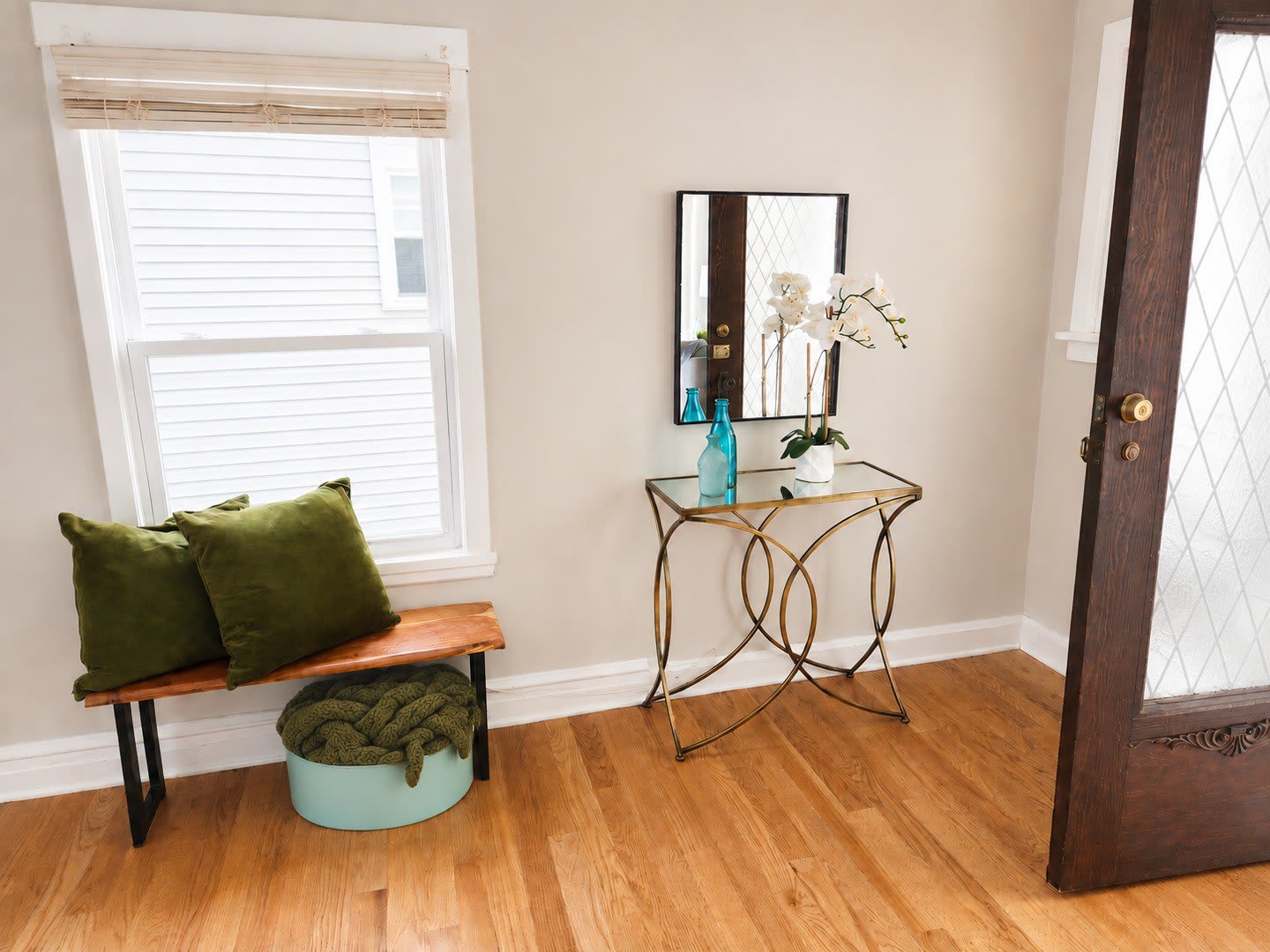 907 Ferdinand Avenue – photo 4