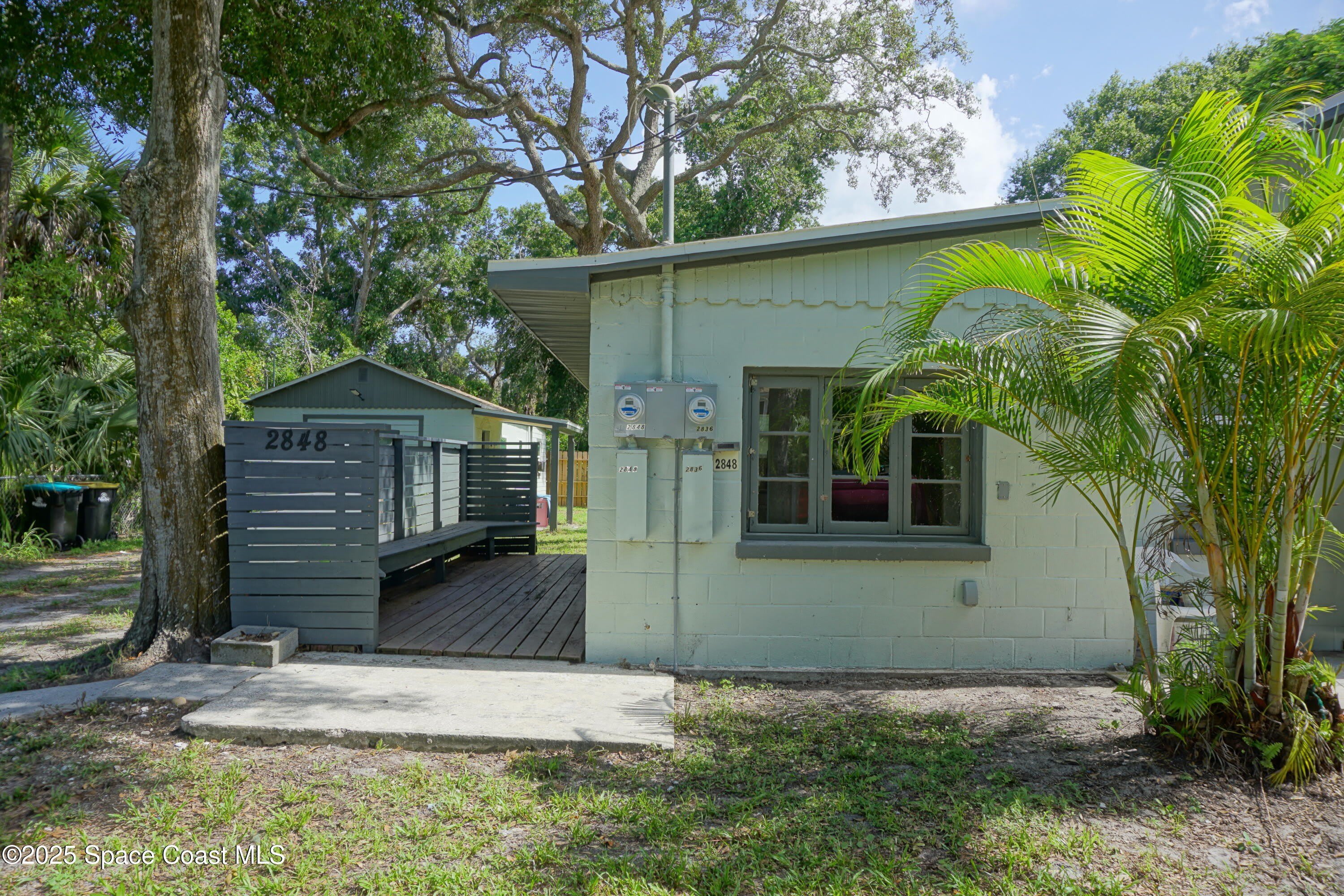 2848 Shwonda Avenue NE – photo 2