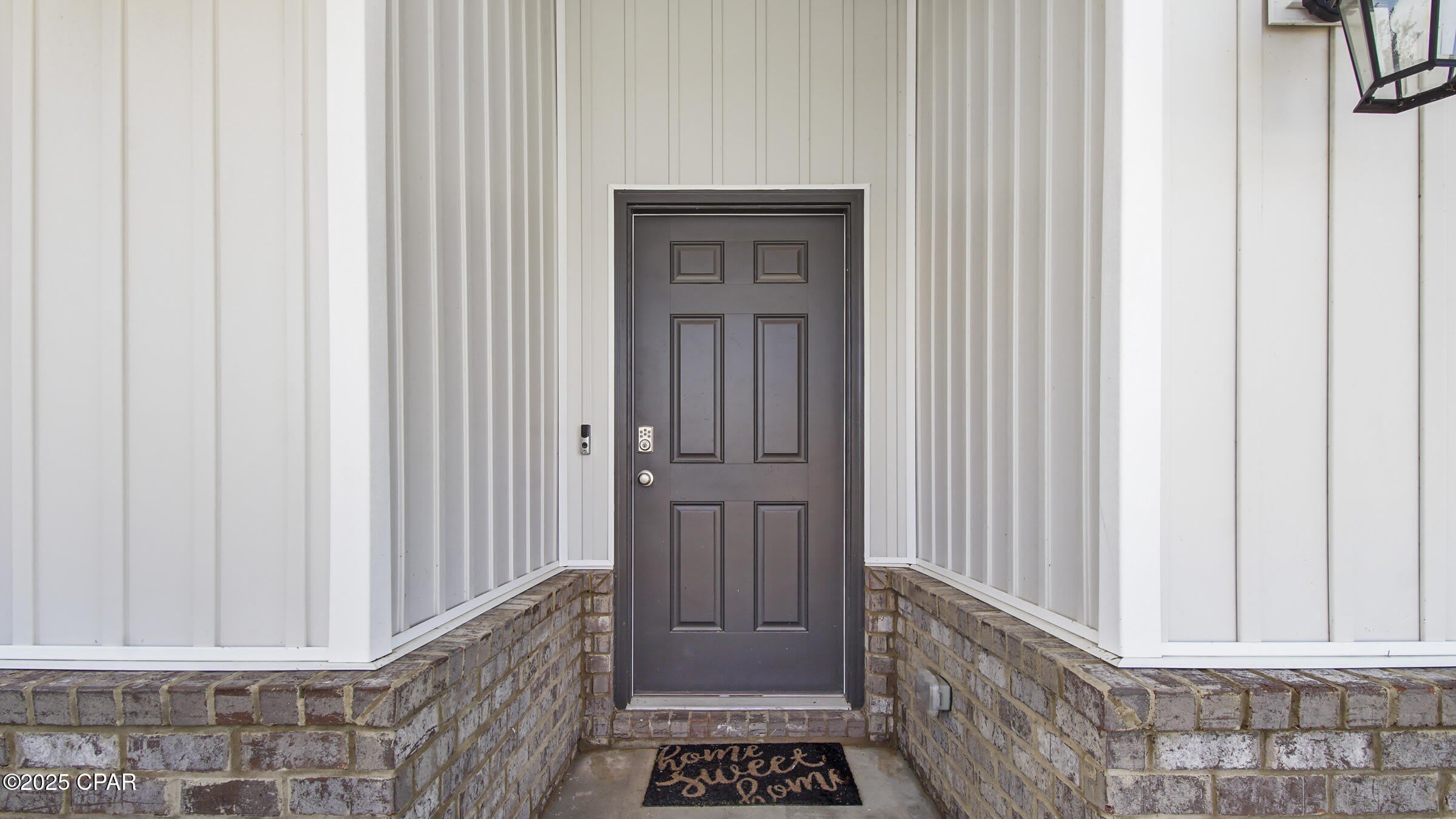 4769 Loblolly Way – photo 2