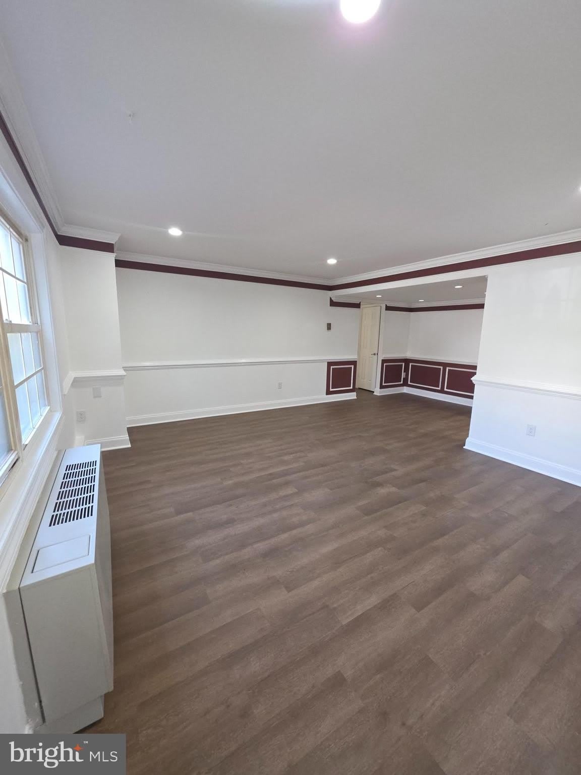 4507 ROMLON Street – photo 2
