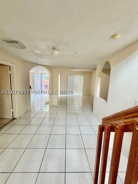 8694 SW 159th Path – photo 2