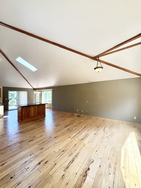 634 Northeast Dawn Road – photo 3