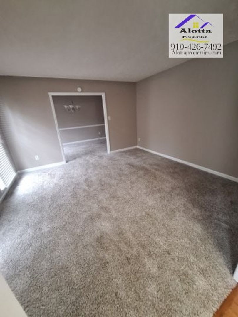 3535 Worley St – photo 3