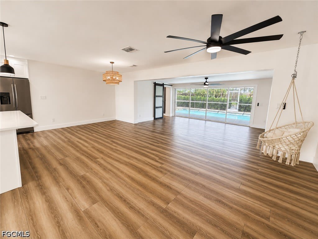 2835 SE 18th Avenue – photo 5