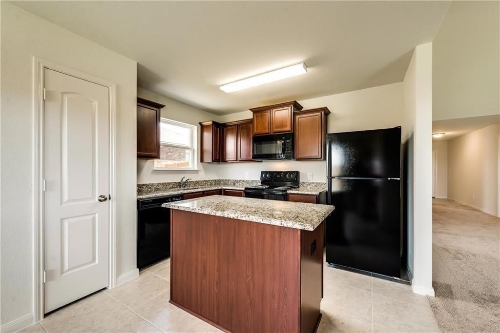 1602 Kim Loan Drive – photo 3