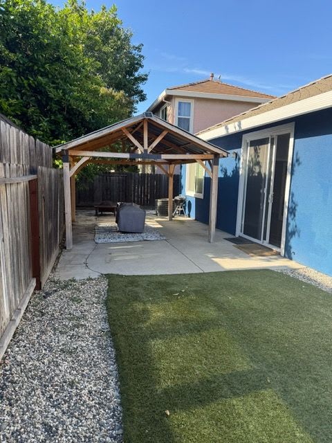 508 Lassen Way – photo 3