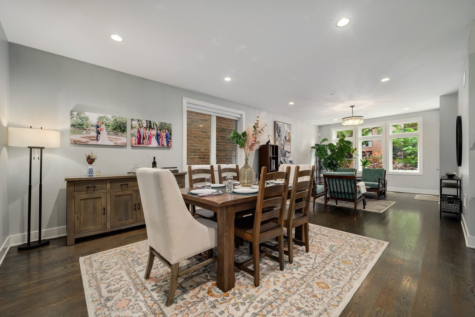 1516 W Ohio Street – photo 4