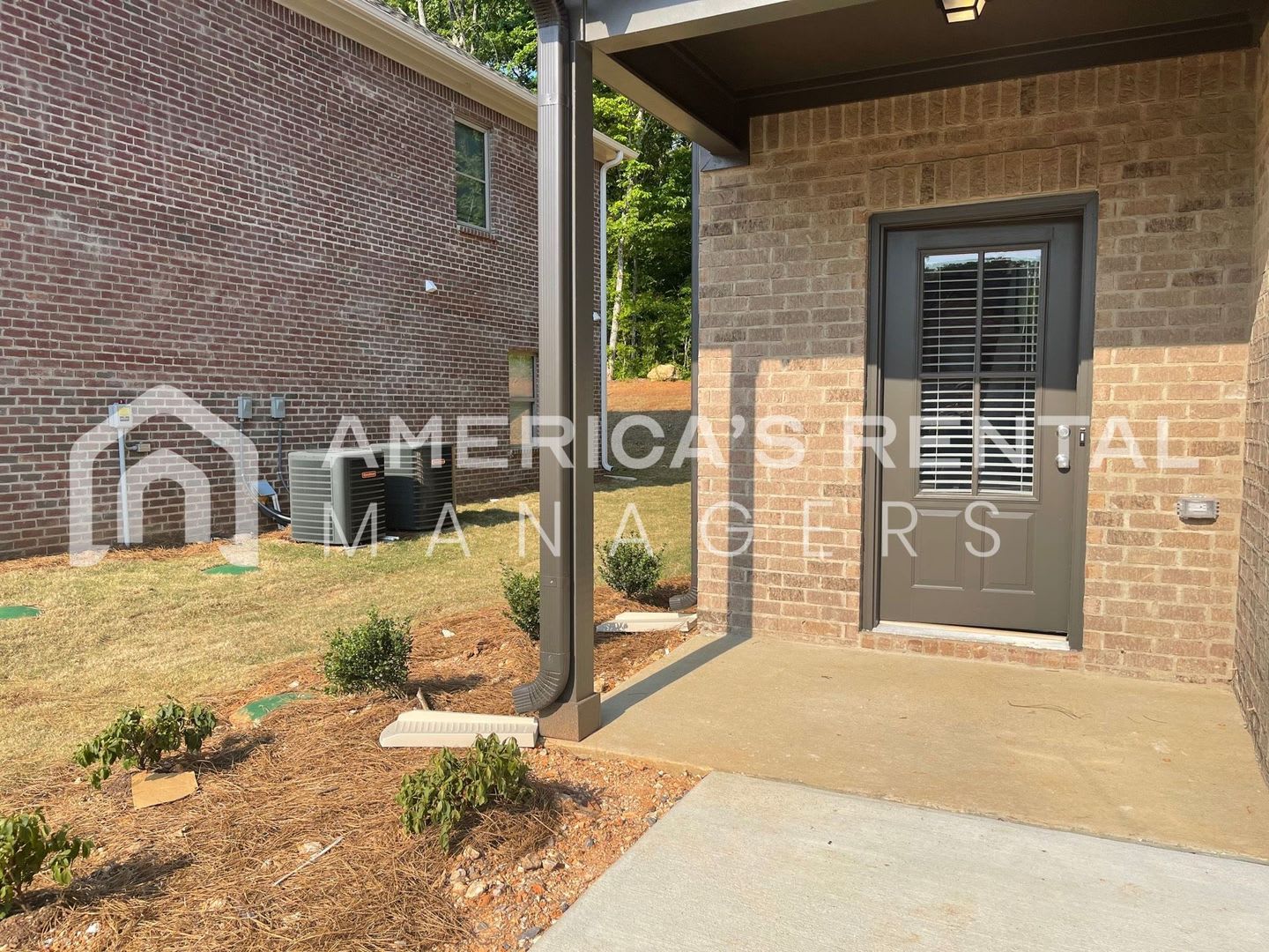 Home for Rent in Pinson, AL!! Available NOW! – photo 5