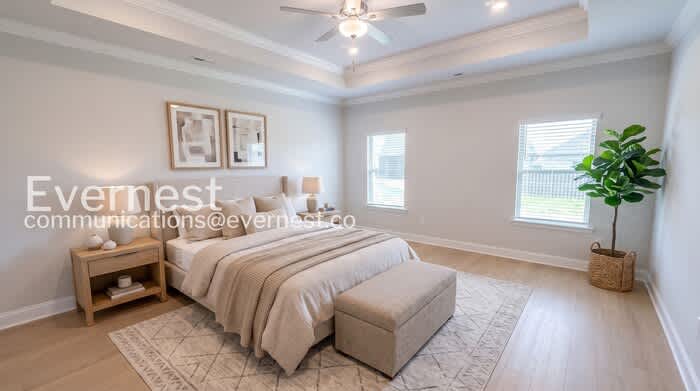 22651 Donahue Drive – photo 3