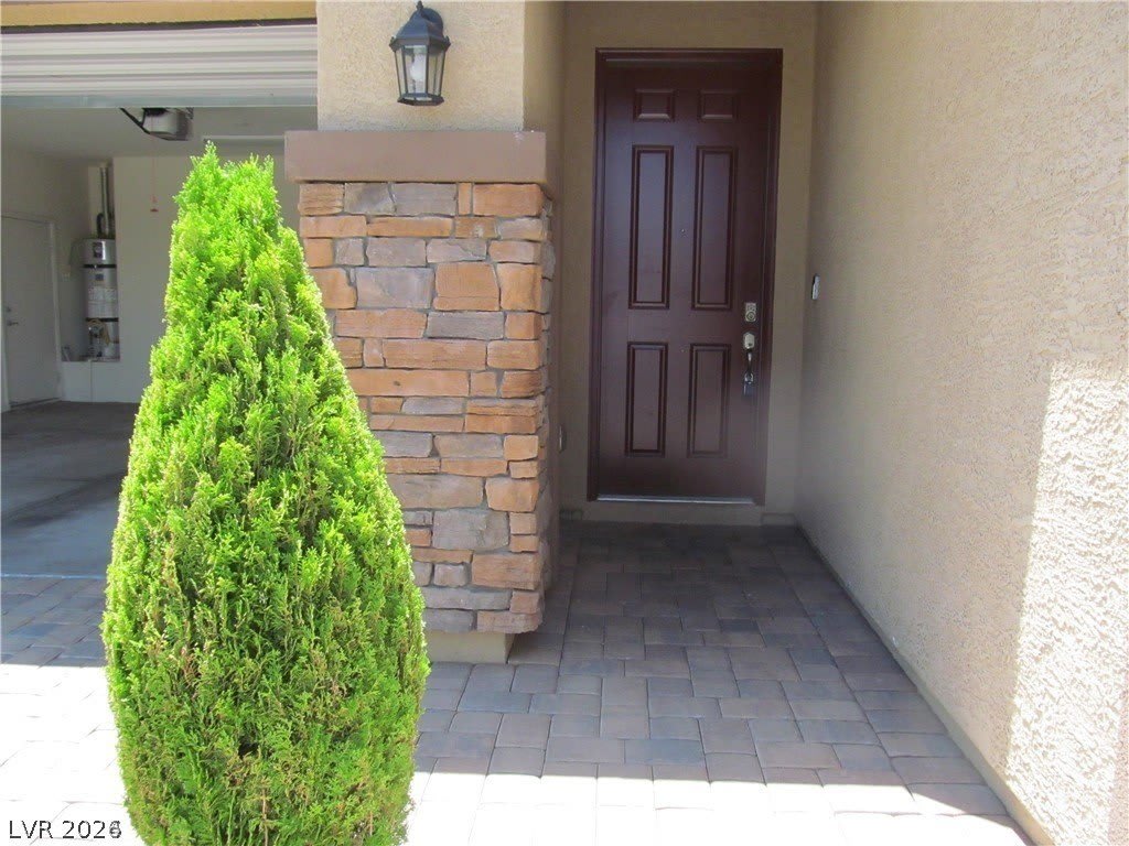 2157 RIO RANCHO POINTE Place – photo 2