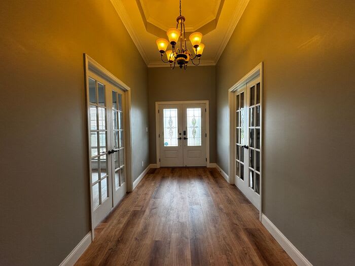 2532 Southwest Oxmoor Boulevard – photo 5