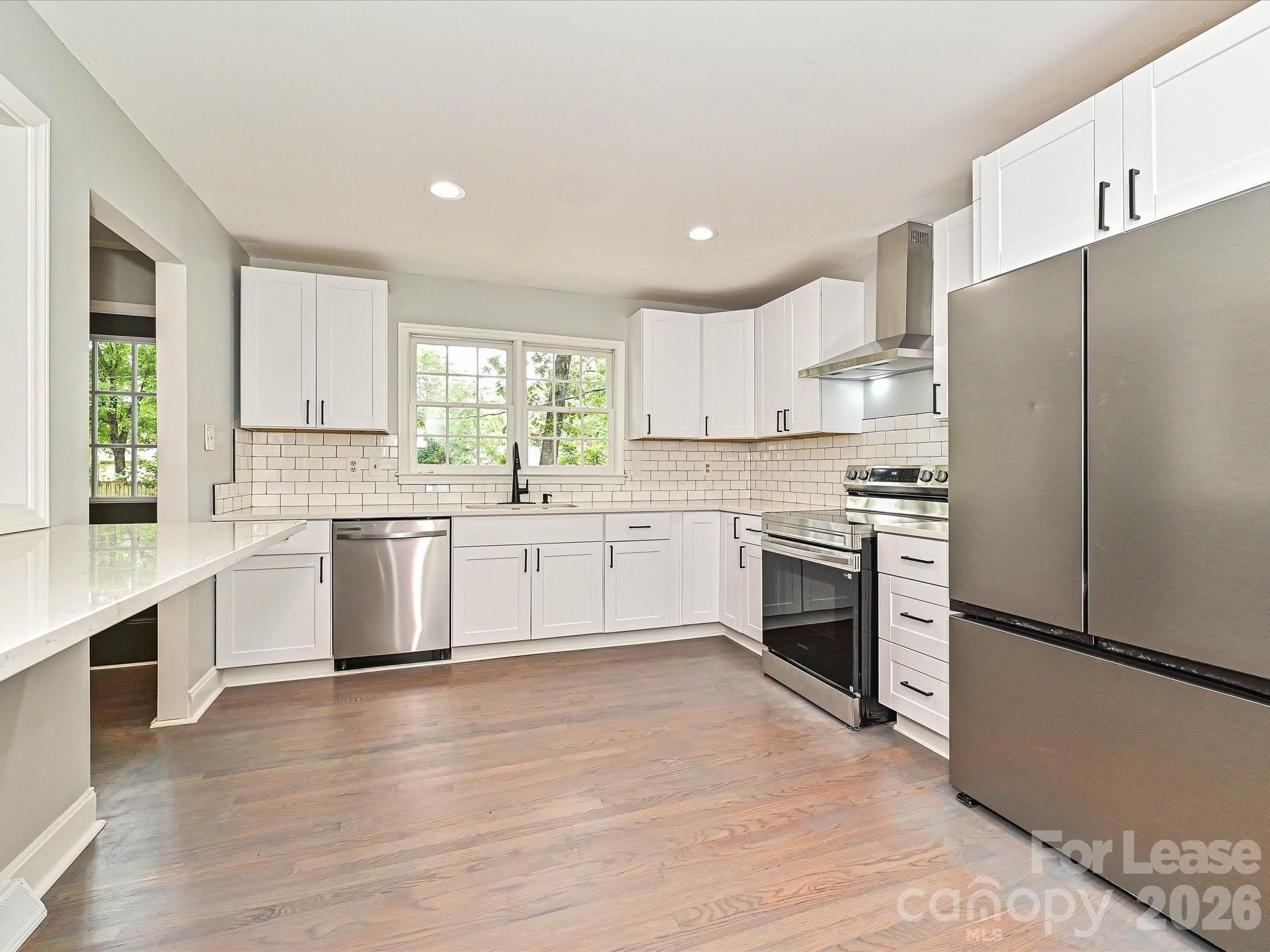 3430 Rea Road – photo 3