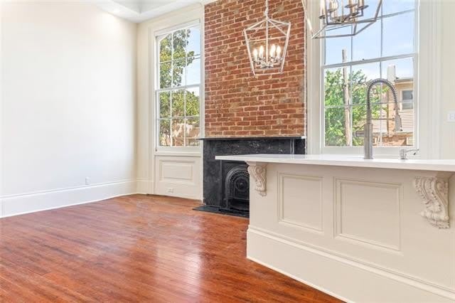 1329 St Andrew – photo 5