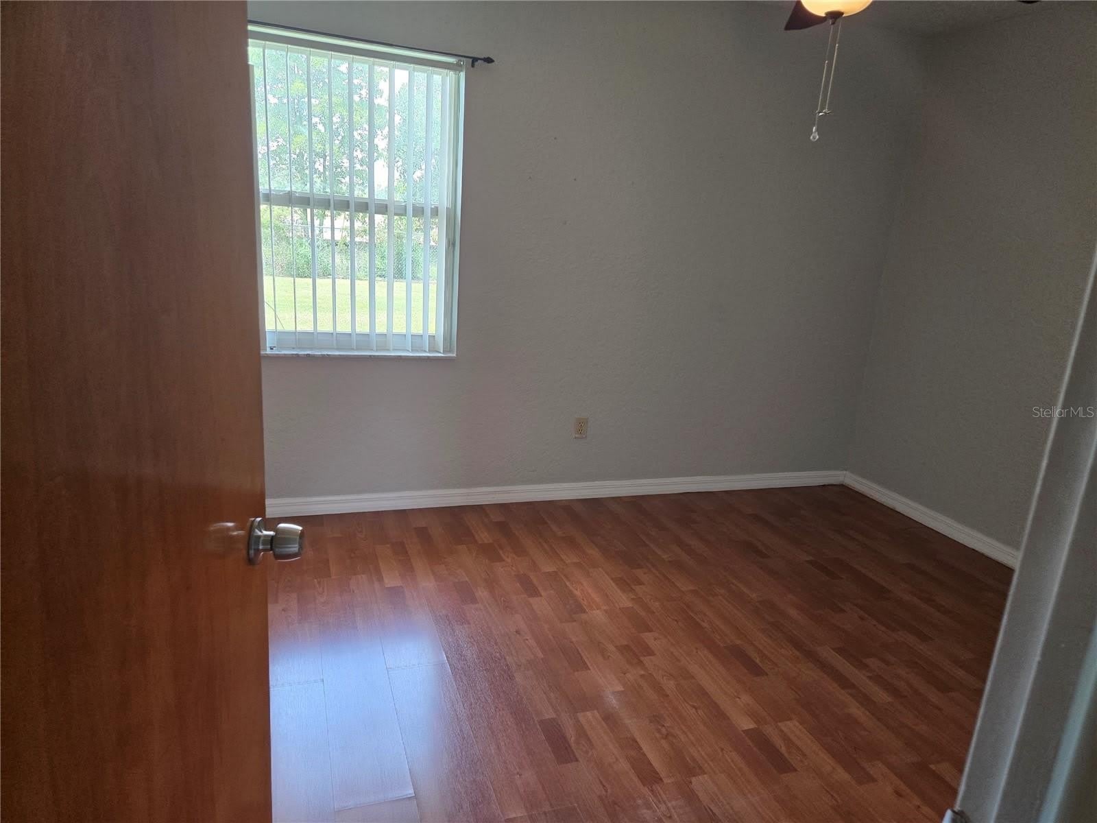 4870 SW 147TH Loop – photo 4