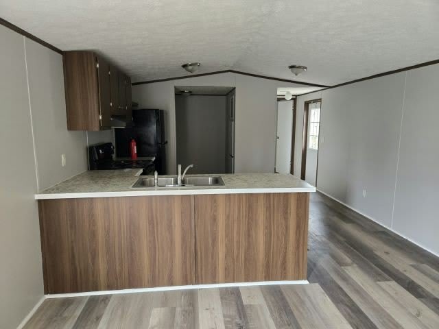 10818 Bryan Rd – photo 1