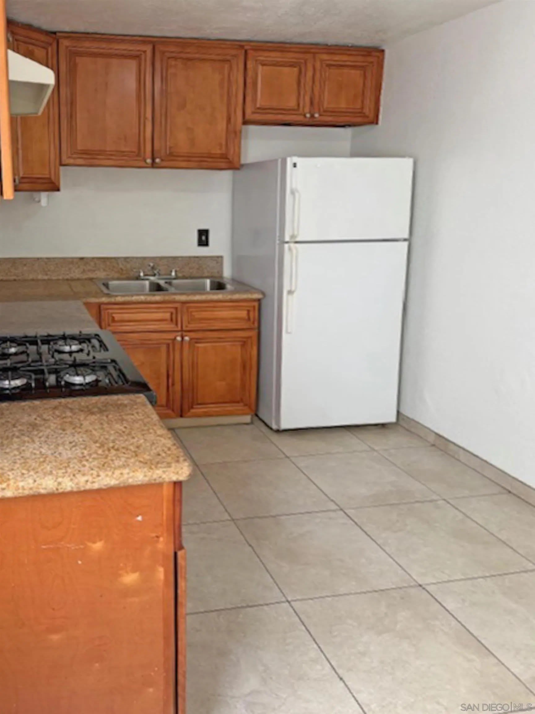 1161 13th St – photo 3