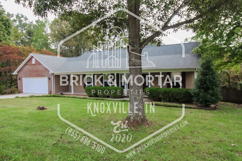 808 Pioneer Drive – photo 3