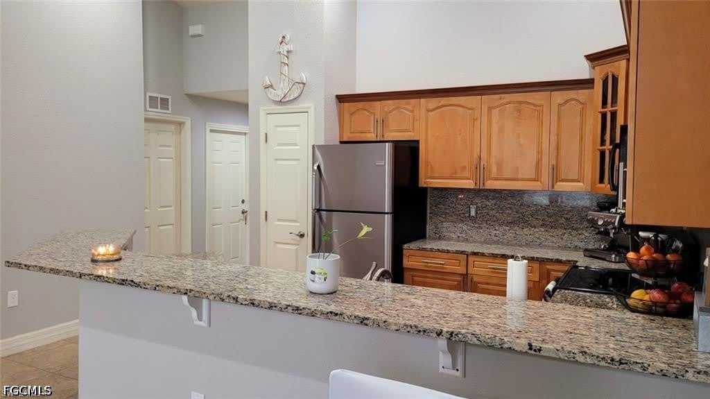 152 Pullman Street – photo 5