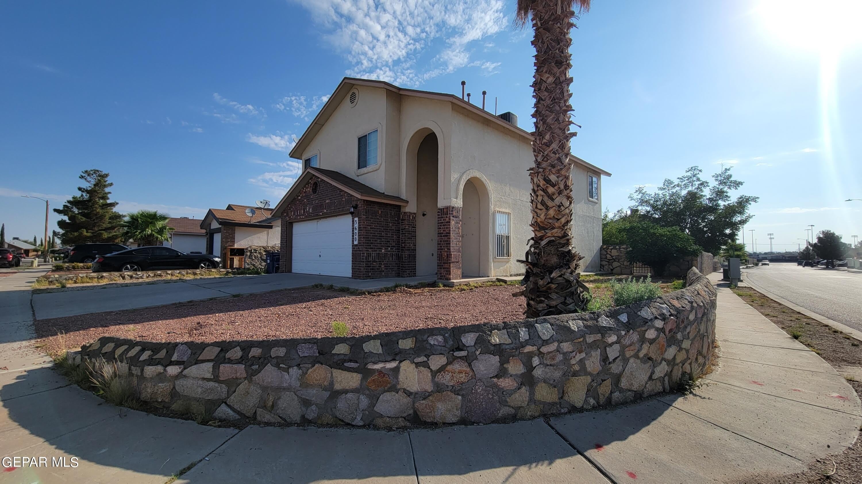 3600 Tierra Meca Drive – photo 3