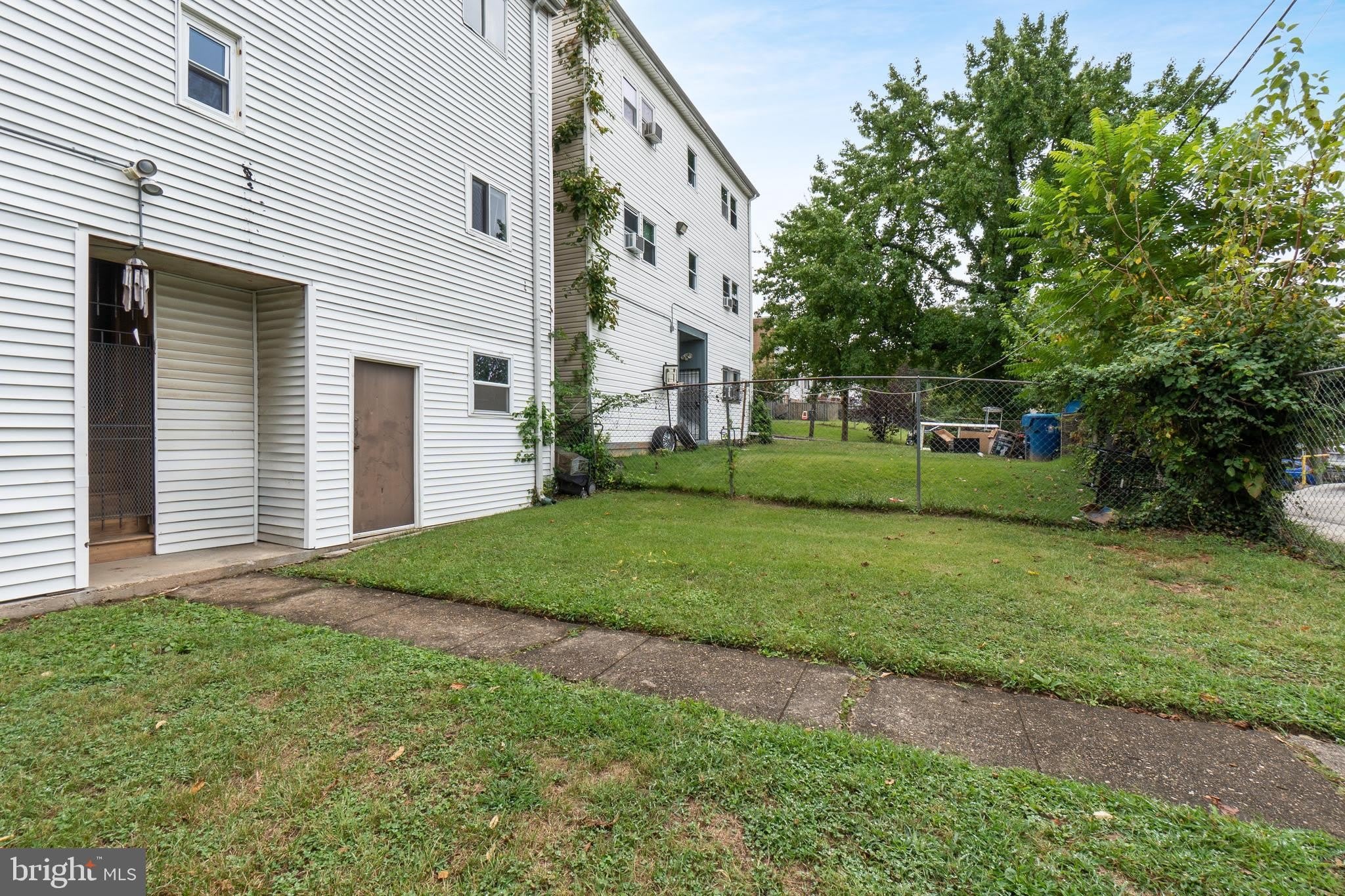 1721 29Th Street Se – photo 4