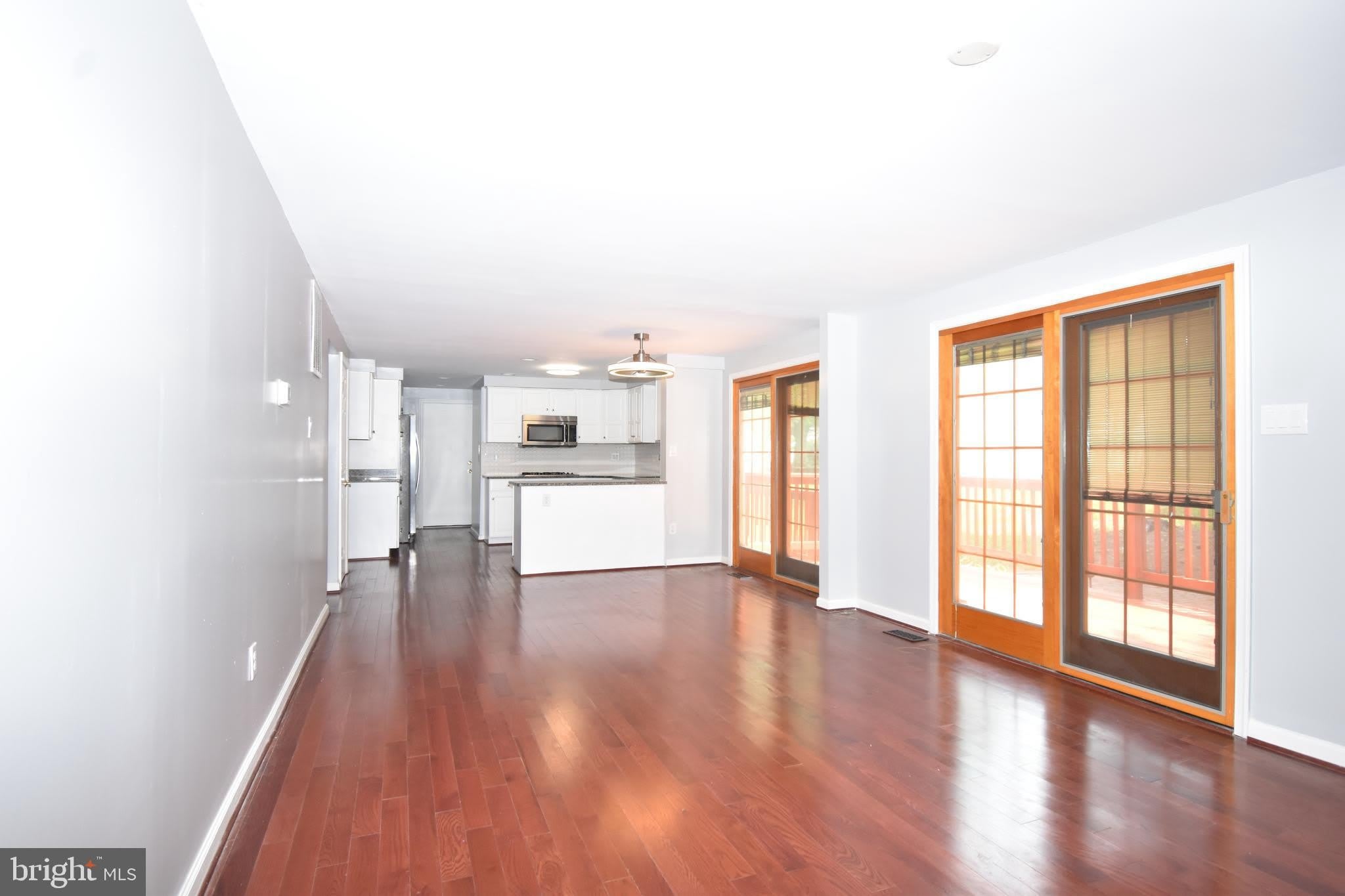 8673 COOPERHAWK Court – photo 5