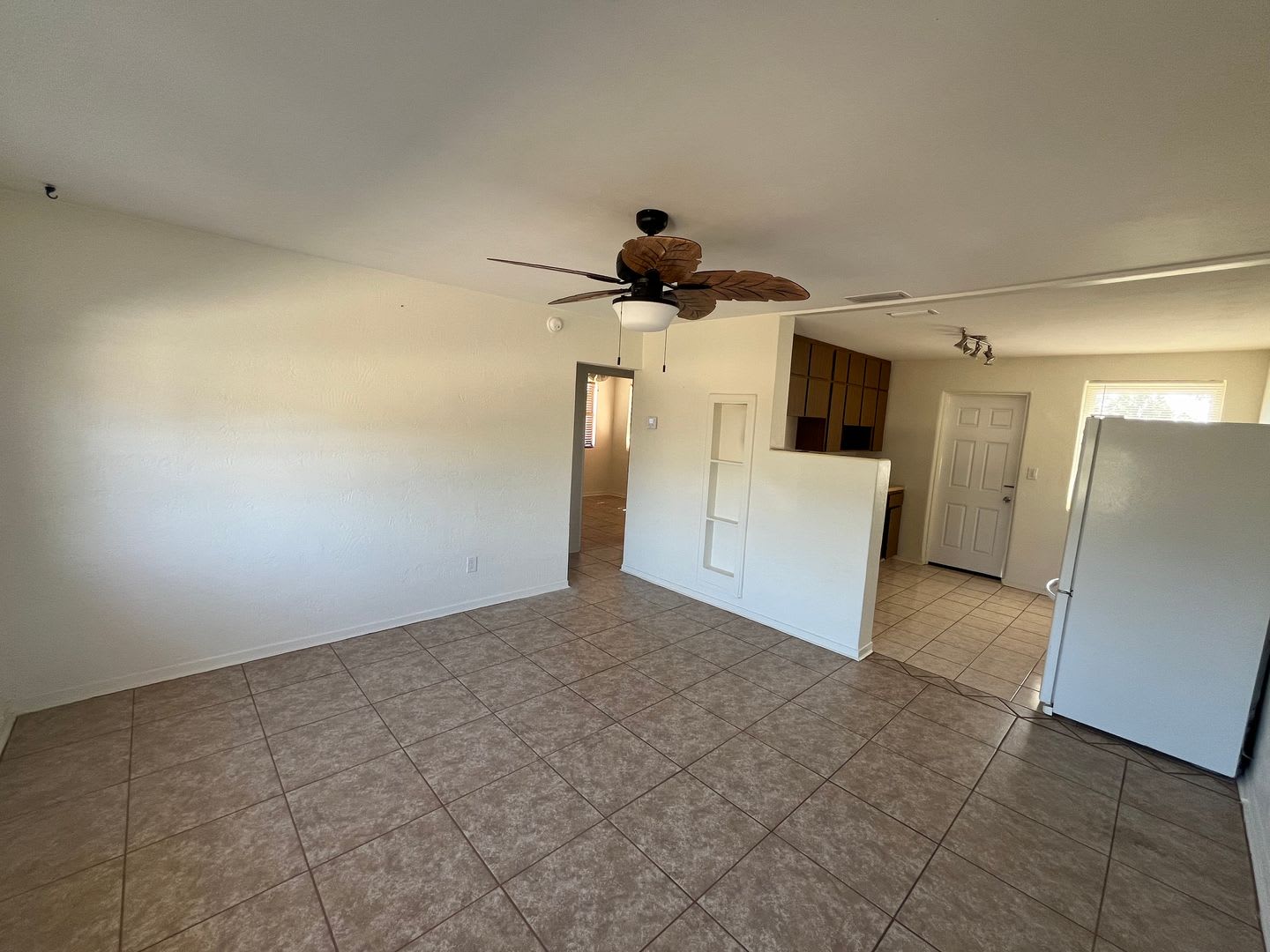 Beach Bungalow – photo 4
