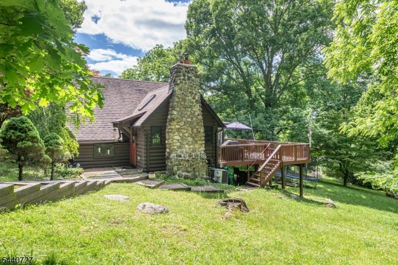 78 Woodlawn Rd – photo 3
