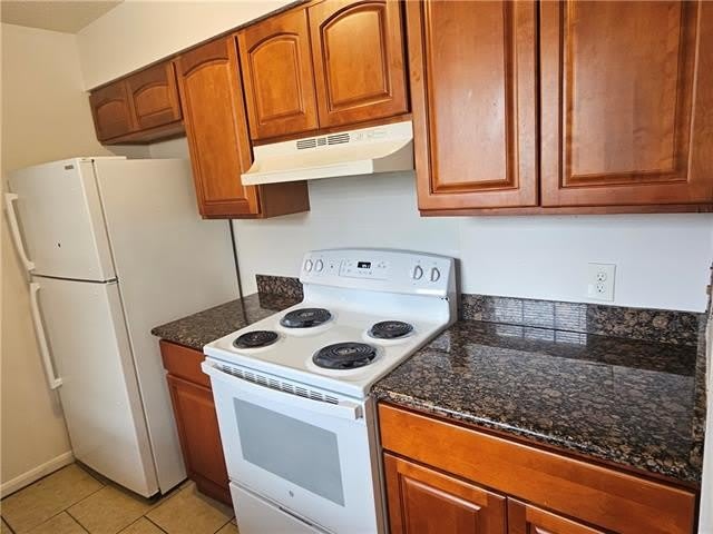 2131 CARONDELET Street – photo 5