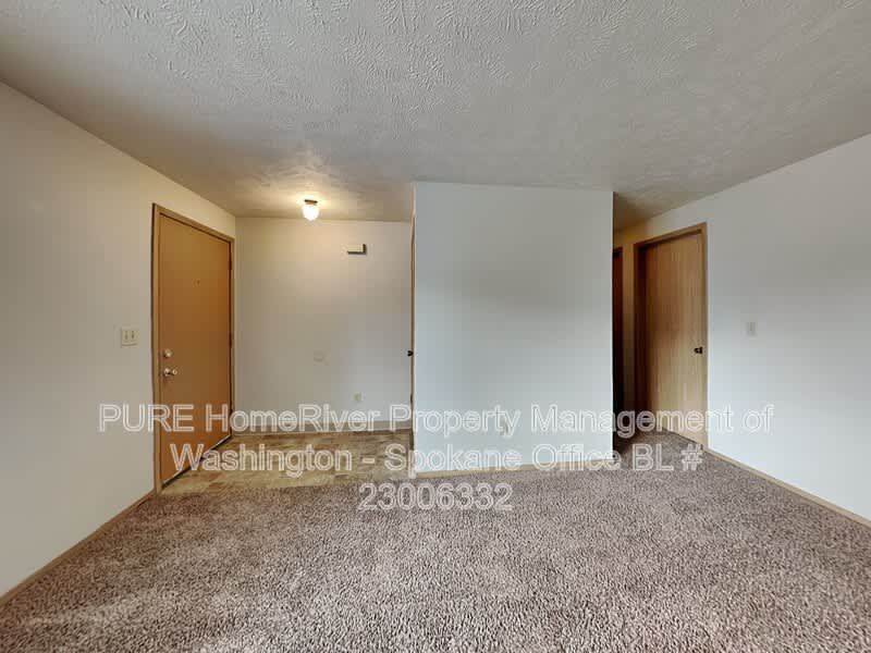 29 E Mayfair Ct – photo 3