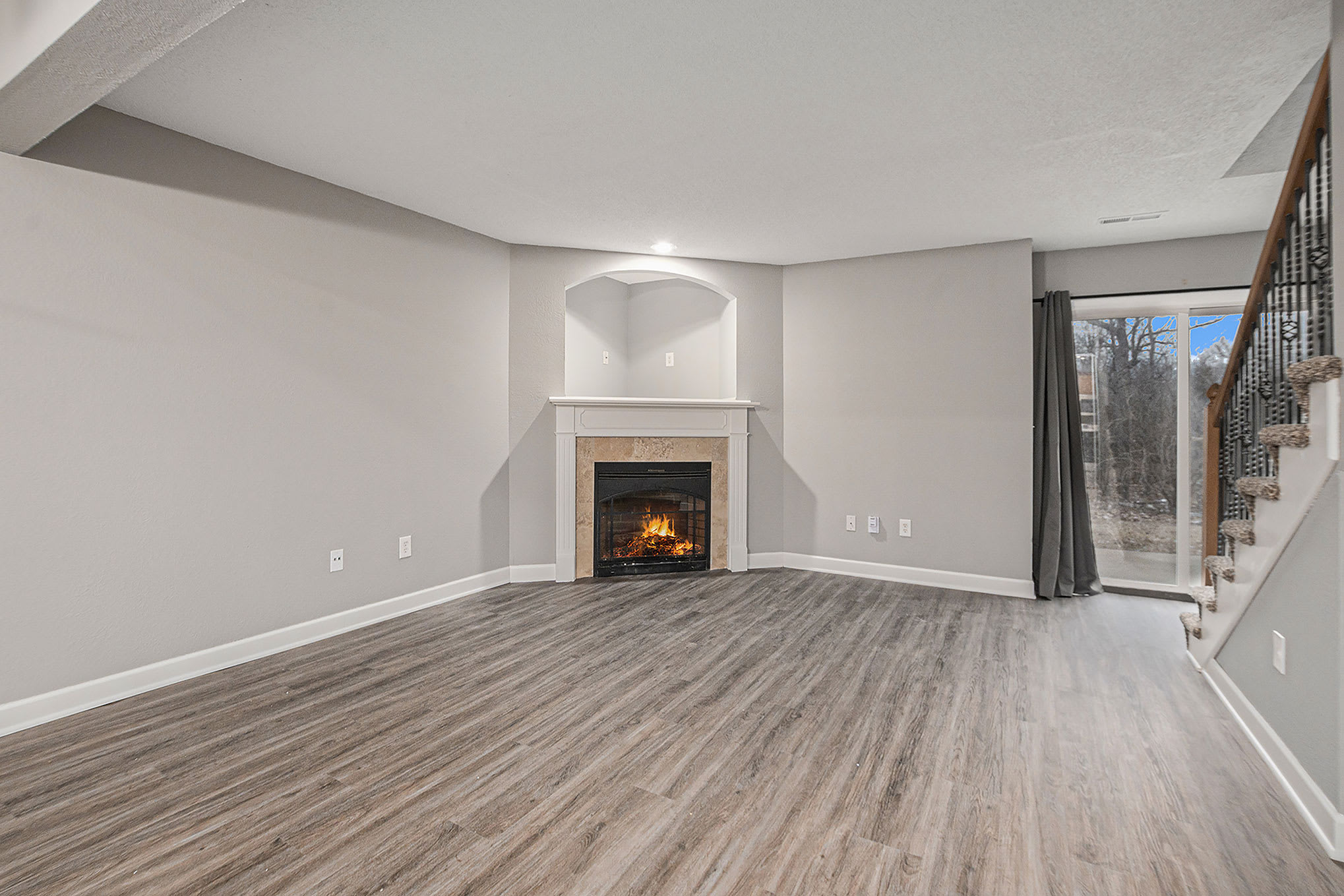 10522 East 45Th Place – photo 4