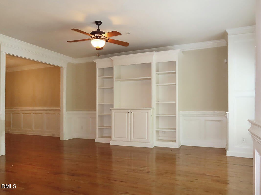 337 Rose Walk Lane – photo 2