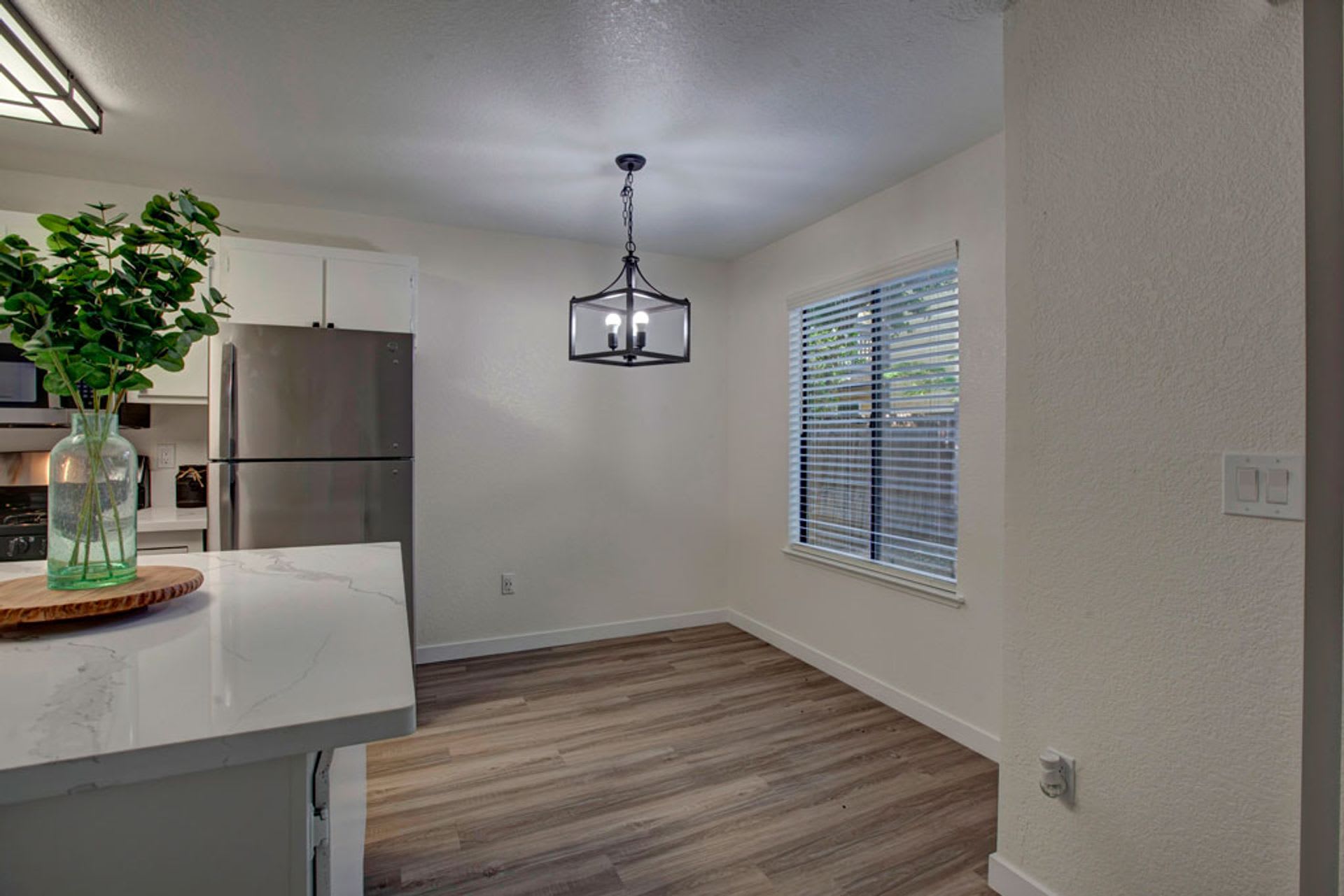 811 F Street – photo 2