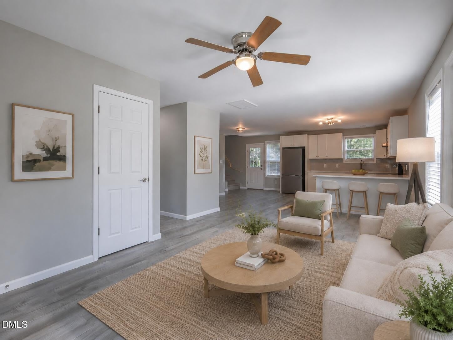 255 Erwin Road – photo 5