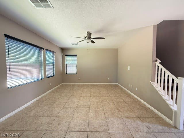 10319 Trillium Drive – photo 4