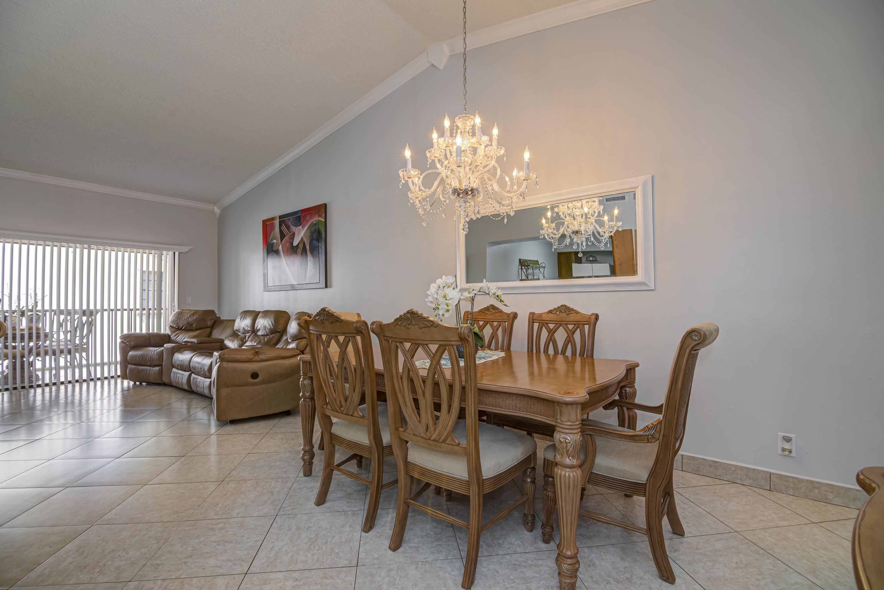 3171 Leewood Terrace – photo 2