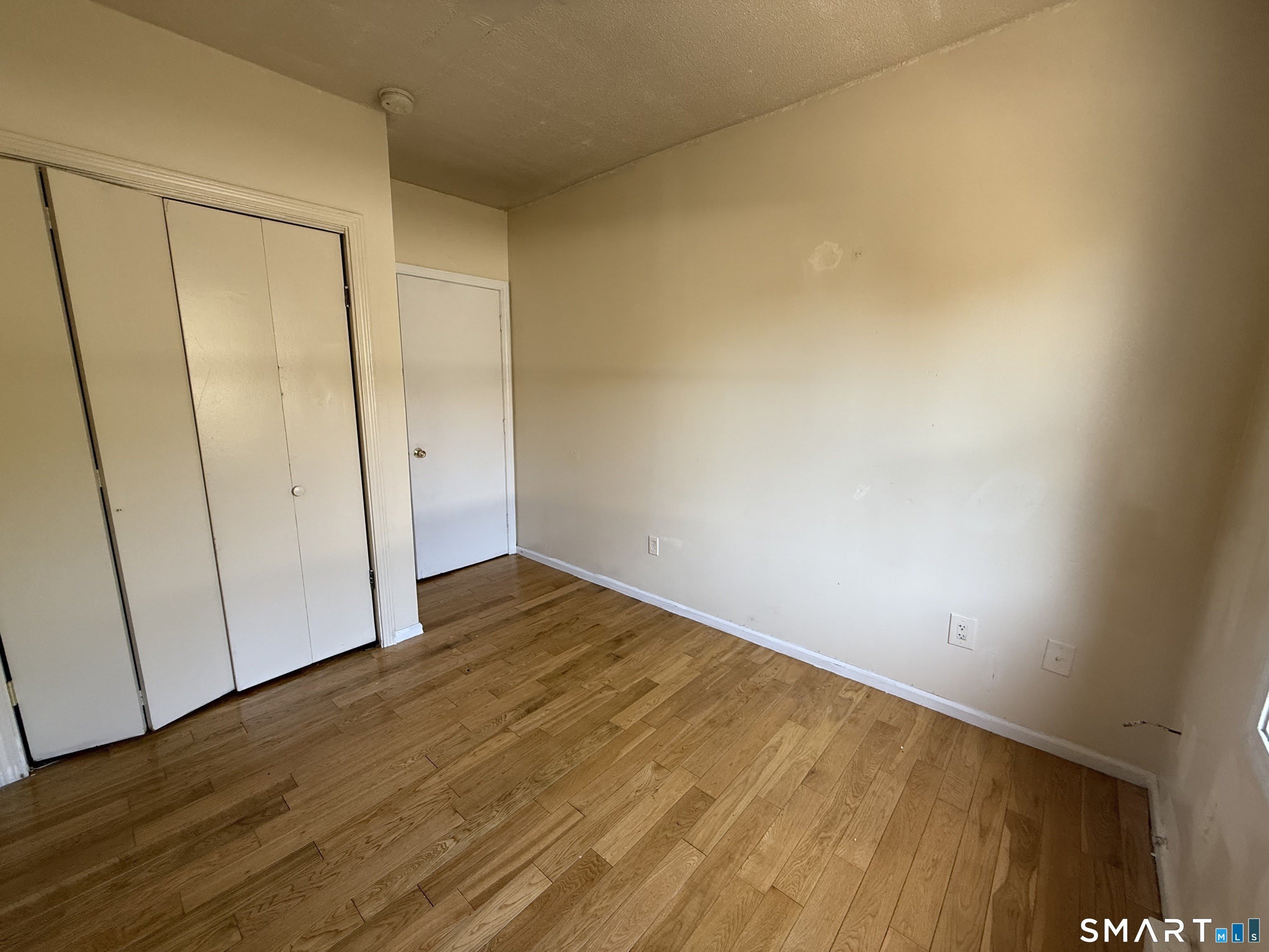 192 S Main Street – photo 2
