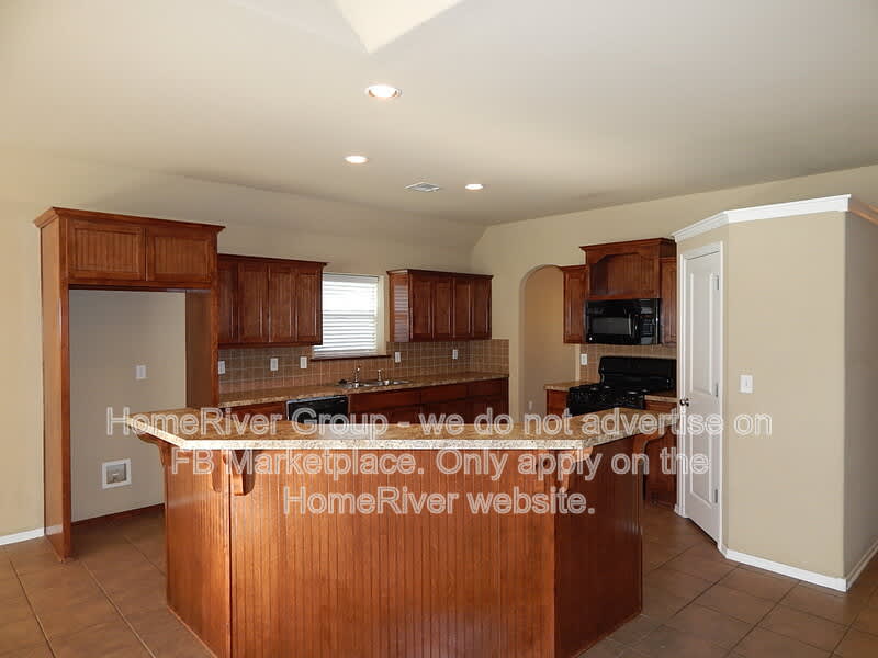 3520 W 106Th St S – photo 2