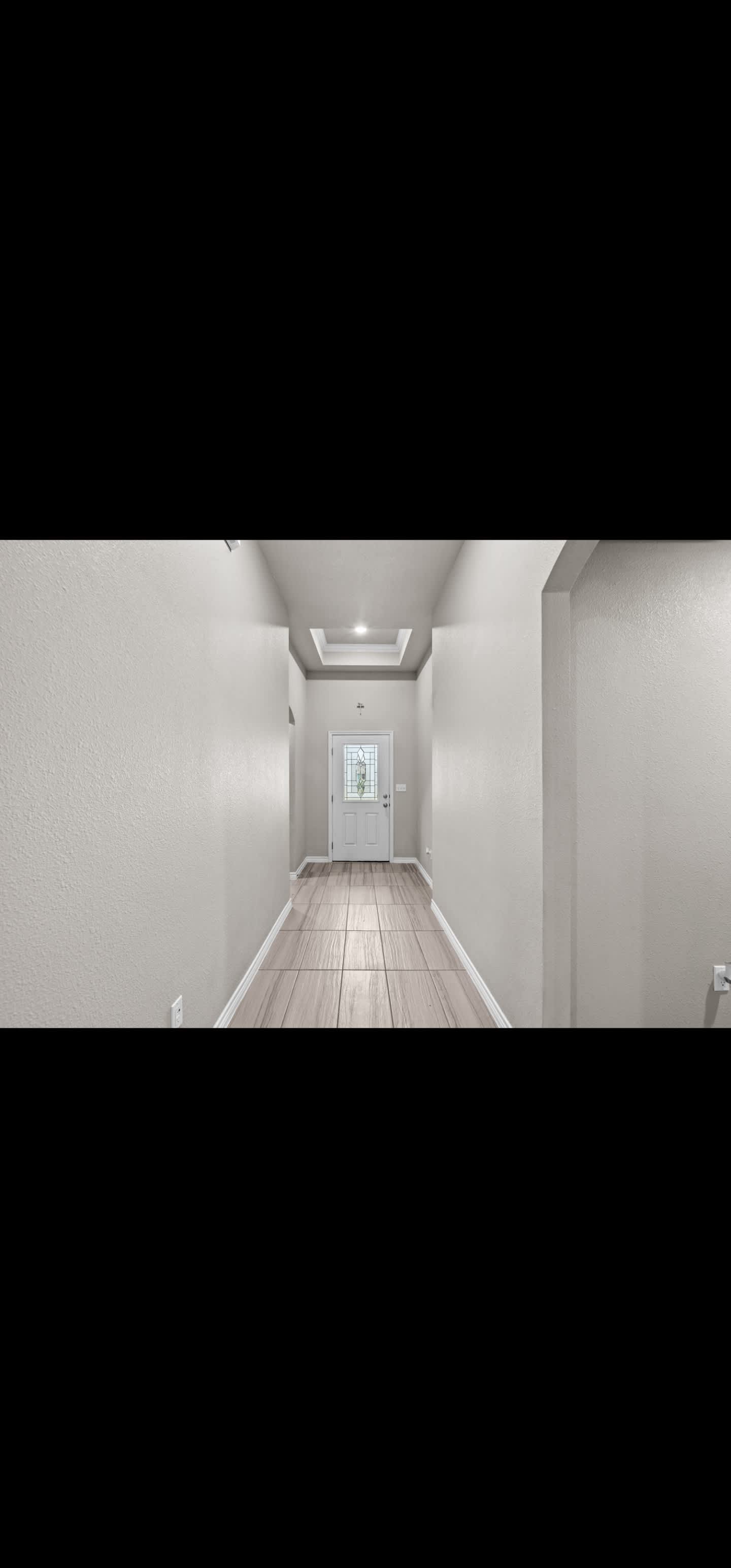 9505 English Oak Drive – photo 3