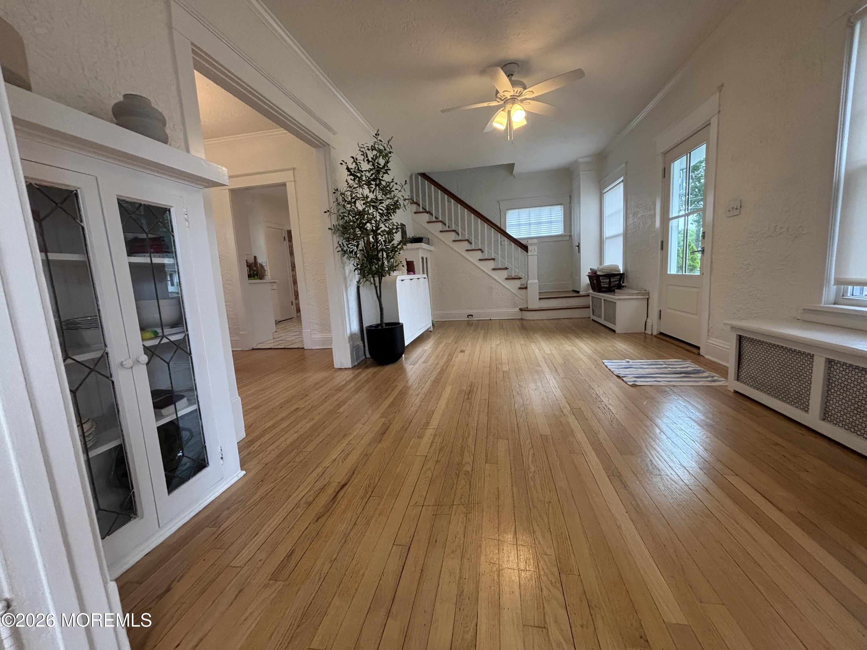 219 Elberon Boulevard – photo 3