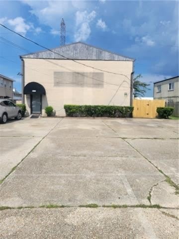 1501 HICKORY Avenue – photo 2
