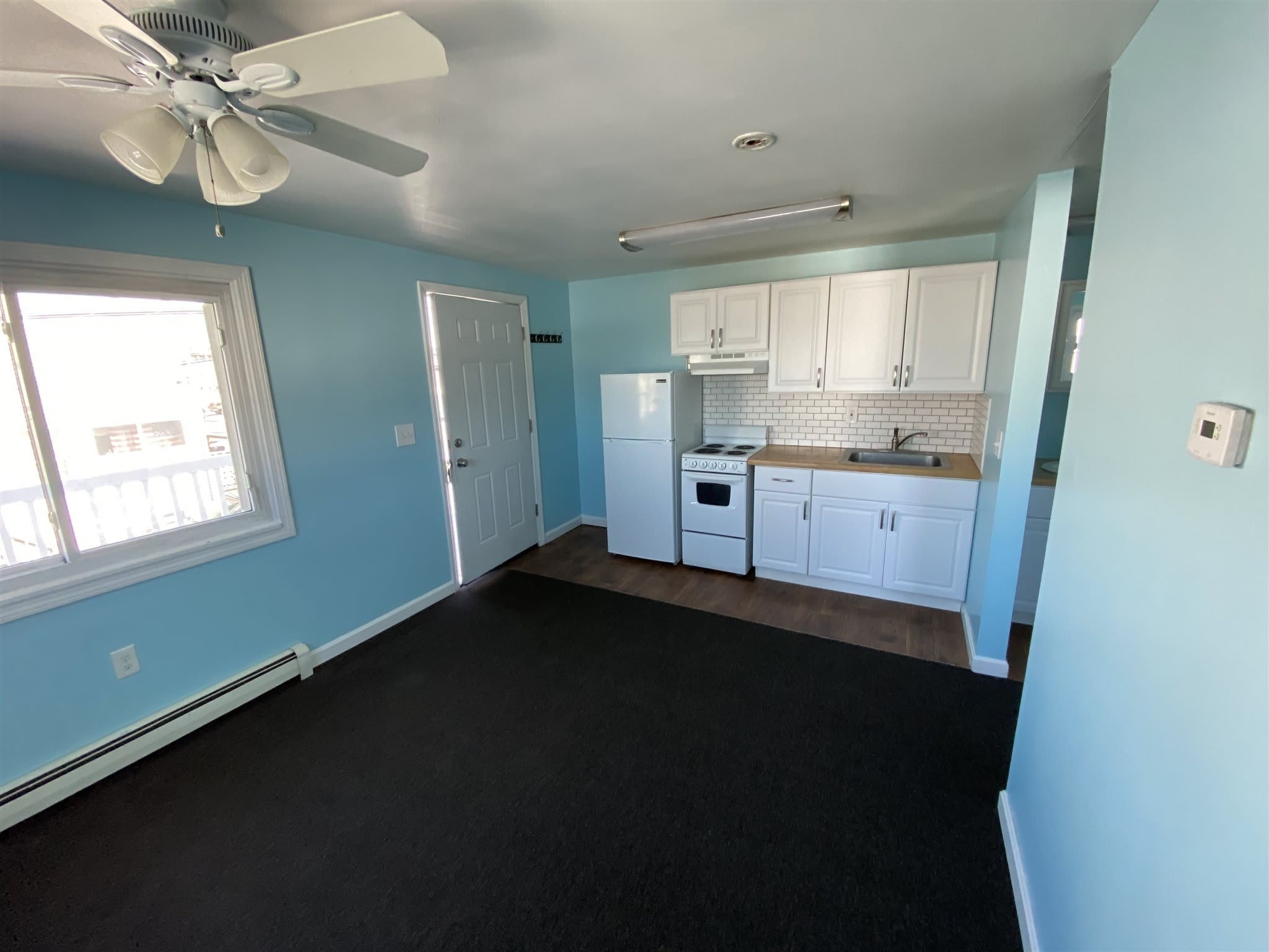 1 Bragg Avenue – photo 4