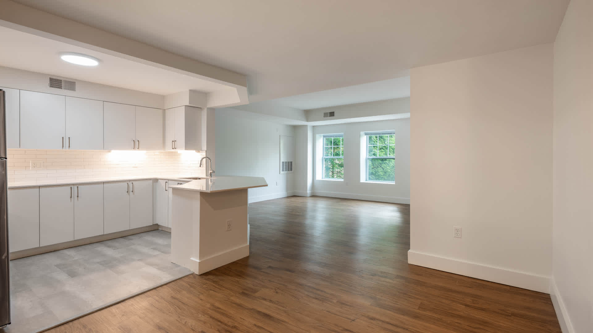 Rosecliff – photo 3
