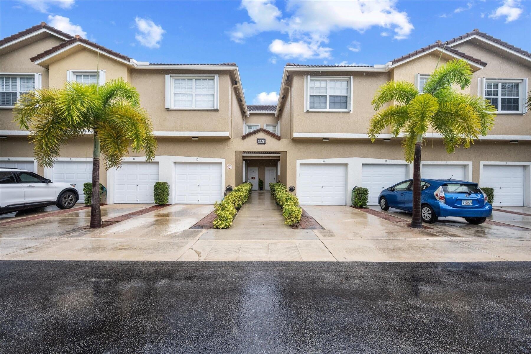 112 Lighthouse Circle – photo 1